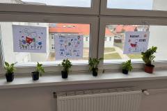 656923571_1564257168677141_4188286889005950192_n