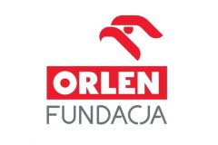 657033955_1564349325334592_313875176680933917_n