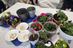 657037588_1564257025343822_7040396948493411758_n