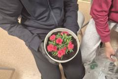 657474276_1564256845343840_5450095656214666539_n-1