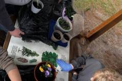 658424418_1564257282010463_4498383446638087676_n