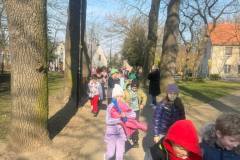 655877315_1562195232216668_8207150288264551982_n