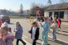 655885026_1562194878883370_5876040101499519524_n