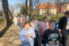 655961804_1562194585550066_9141022516307154363_n