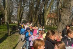 656154829_1562195408883317_432841966458290548_n