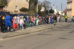 656246089_1562195122216679_6550096406082005026_n