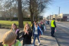 656765852_1562194995550025_7927113231535270787_n