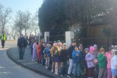 656792389_1562194632216728_3959440594430182241_n