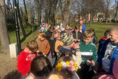 656852499_1562195355549989_5443435576642317764_n