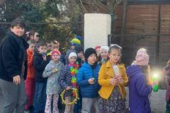 656963566_1562194678883390_5562110039600709521_n