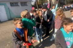 656963914_1562195185550006_457386039132325112_n