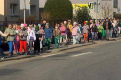 657000423_1562194525550072_123275494048922885_n