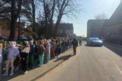 657067203_1562194785550046_5195136295837154092_n