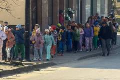 657156704_1562195028883355_4798159608519615514_n