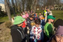 657281869_1562195265549998_7956586530247005073_n