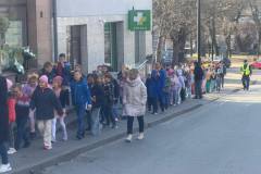 657297393_1562194828883375_1321847544584560754_n