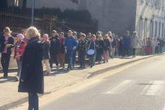 657341628_1562194725550052_7838647483199770330_n