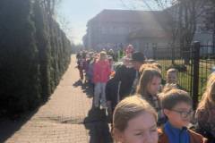 657572799_1562194932216698_7641672856191418638_n