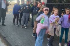 657584924_1562195468883311_9107893194823756466_n