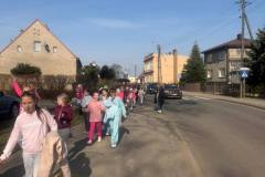 658343412_1562195065550018_1200152038859721424_n