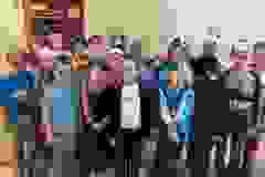 493325031_1279365193833008_6377694221074935494_n