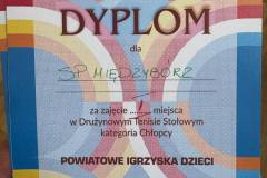 641381451_1539362241166634_6474525030237718848_n