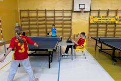 641414441_1539361774500014_7506077958361511836_n