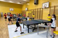 641447514_1539361691166689_2082482039553667674_n