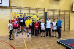 641449821_1539361991166659_9173416810270561244_n