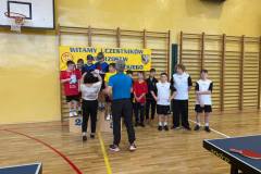 641481095_1539361944499997_8751317475797139021_n