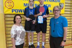 641512341_1539362124499979_4157970714528683136_n