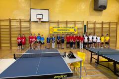 641532255_1539361504500041_8354270881716061057_n