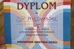 641615786_1539362317833293_7428543971167503641_n