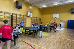 641674221_1539361651166693_7463203877769537571_n