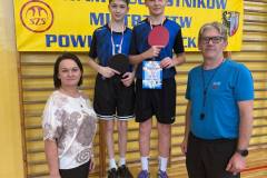 642736120_1539362081166650_7562900096378356411_n