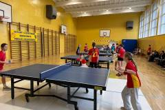 642856147_1539361587833366_2208534279373094831_n