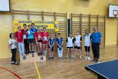 642947159_1539361877833337_6569342949306803044_n