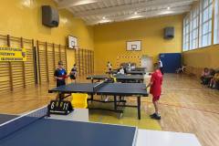 643315265_1539361827833342_464111193204132655_n