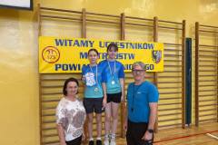 643328081_1539362027833322_8702215095479534237_n