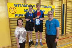 643329039_1539361447833380_98312421689458601_n