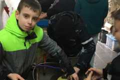 490214360_1269188721517322_230293341506611104_n