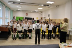 641611469_1208186098147447_1160464600107623519_n