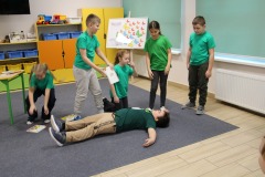 641613459_1208185081480882_596539211761807577_n