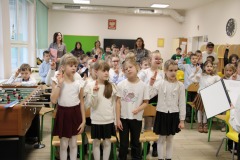 641616823_1208186348147422_4392627513795803373_n