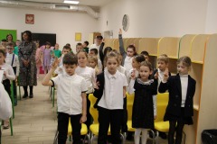 641619571_1208184381480952_5652984802852498665_n