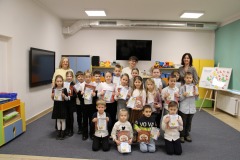 641620547_1208184601480930_8563998621362967948_n