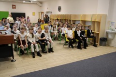 641621867_1208185858147471_7548645438717573528_n