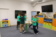 641621867_1208187138147343_5278996521140637059_n