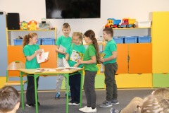 641627024_1208185964814127_6195829524513782299_n