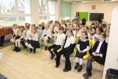 641629441_1208184598147597_2113800808727040666_n